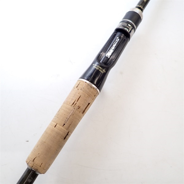 デュナミスＴＨＰＤＴＨＰ－６８Ｍ
